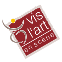 vislart.ch