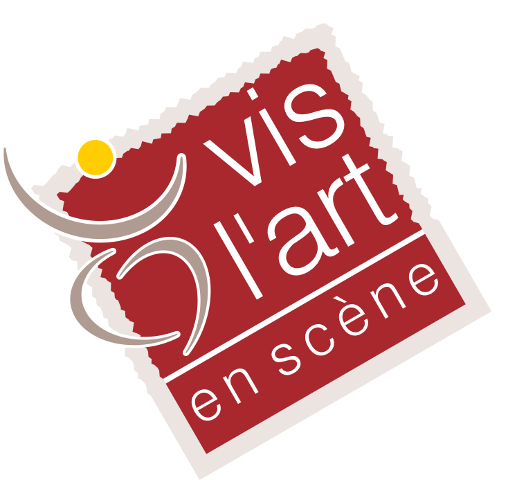 Vis l’Art en Scène